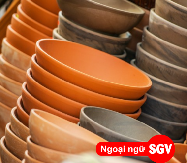 SGV, Cách đếm số, đếm tầng, đếm tuổi trong tiếng Nhật