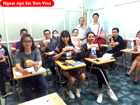 SGV, Việc làm cho người biết tiếng Lào ở tphcm, Bình Dương, Đồng Nai
