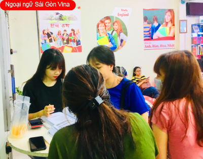 SGV, Đối tượng và điều kiện dự thi tiếng Hàn XKLĐ năm 2019