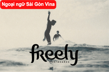 Sài Gòn Vina, Free or Freely