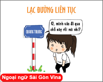 Sài Gòn Vina, Idioms with Country