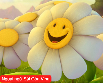 Sài Gòn Vina, Cách dùng của Laugh