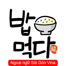 Động từ 먹다 trong tiếng Hàn