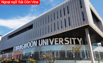 Các trường đại học tốt nhất tại Hàn Quốc