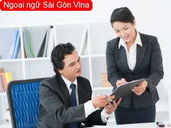 Tại sao nên dùng cách chào giám đốc tiếng Hàn khi gặp sếp Hàn Quốc?