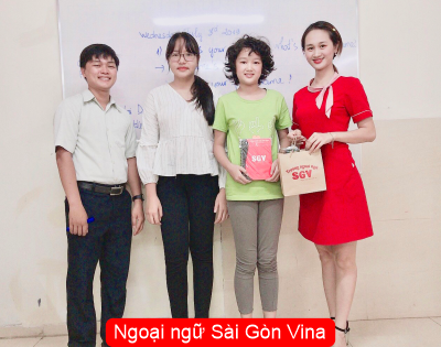SGV, Cần tuyển giáo viên Toeic part time tại Đà Nẵng
