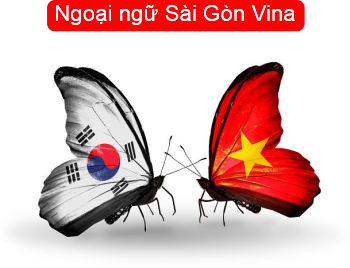 Điểm khác biệt giữa cờ Hàn Quốc và cờ Việt Nam là điều mà nhiều người quan tâm và muốn biết thêm. Cờ Việt Nam có màu đỏ với một ngôi sao và một miếng trăng, trong khi đó cờ Hàn Quốc có màu trắng với một chấm đỏ nằm giữa. Tuy nhiên, cả hai cờ quốc gia đều có ý nghĩa sâu sắc và đều được người dân yêu quý, trân trọng trong lịch sử và văn hoá của từng quốc gia.