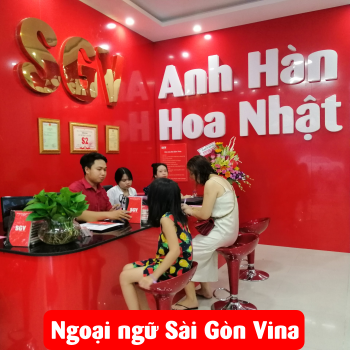 SGV, Cần tuyển nhân viên văn phòng tại Đà Nẵng