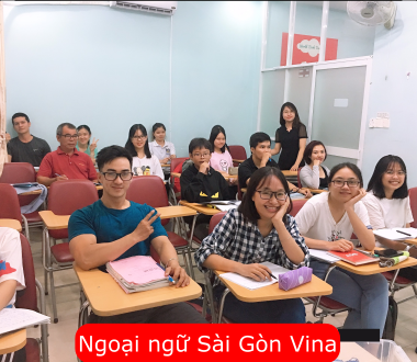 Tuyển giáo viên dạy tiếng phổ thông tại Đà Nẵng