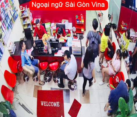 SGV, Cần nhân viên tư vấn làm việc tại Thuận An - Bình Dương