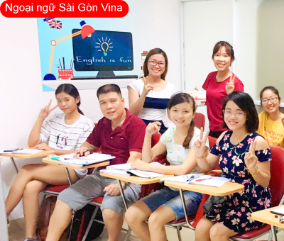 Cần giáo viên tiếng Hàn tại Ngã 3 Cây Điệp - Bình Dương