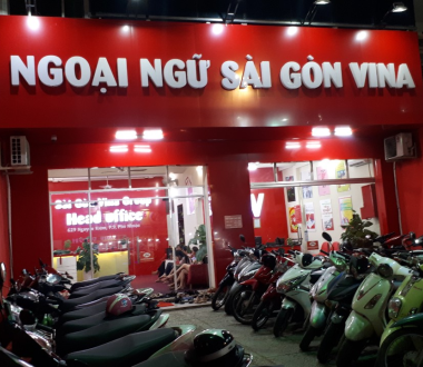 SGV, Cần gấp  nhân viên part time tại Gò Vấp, Phú Nhuận