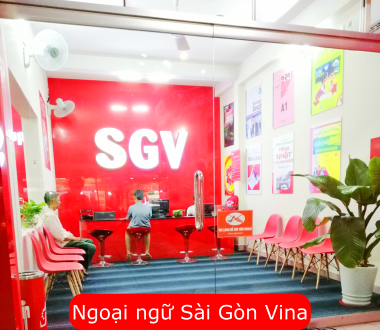 SGV, Cần lao công tại Quận 9, Hồ Chí Minh