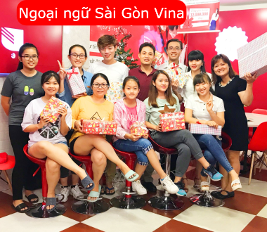 SGV, Cần tuyển thực tập sinh tại Biên Hòa, Đồng Nai