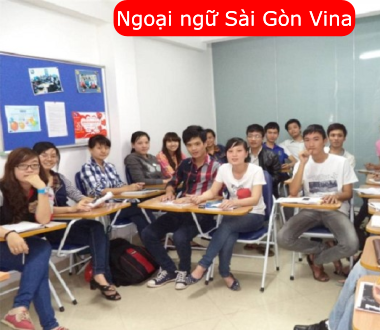 SGV, Nhận sinh viên thực tập tại Bình Giã, Vũng Tàu