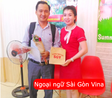 Cần giáo viên dạy tiếng Thái, Khmer tại huyện Hóc Môn