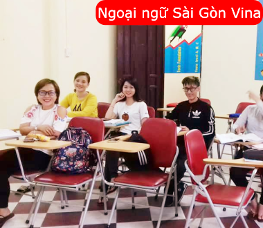 SGV, Nhận thực tập chuyên ngành sư phạm tại Tp Hồ Chí Minh