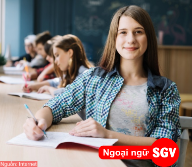 SGV, Cách sử dụng động từ Изучать- изучить