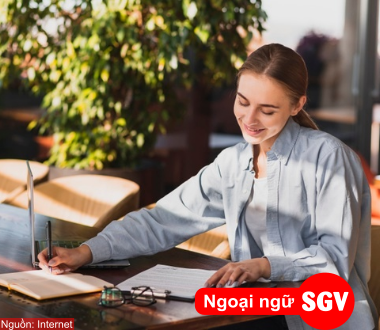 SGV, Phó từ 没有 và động từ 没有 trong tiếng Hoa