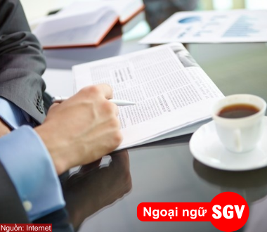 SGV, Cách sử dụng 只见 trong tiếng Hoa