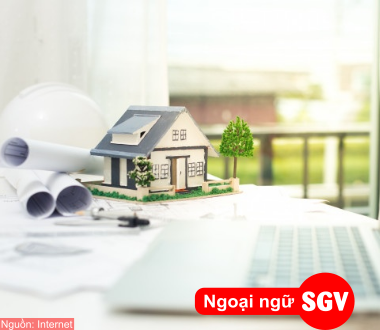 SGV, Câu trần thuật thêm 是吗 tạo thành câu nghi vấn trong tiếng Hoa