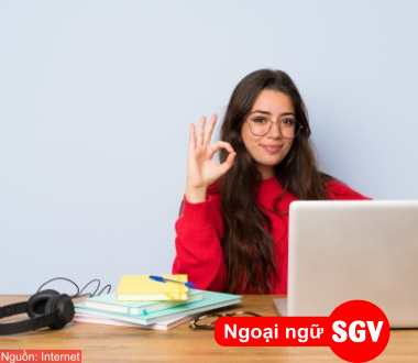 SGV, Cách sử dụng 才 trong tiếng Hoa