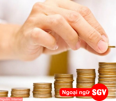 SGV, Đặc điểm ngữ pháp của số từ trong tiếng Hoa	