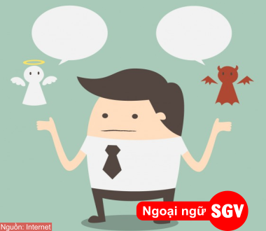 SGV, 