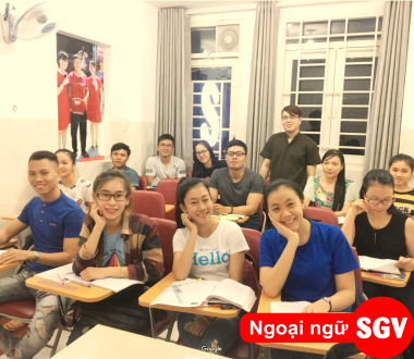 SGV, Luyện thi vào trường chuyên Lê Hồng Phong