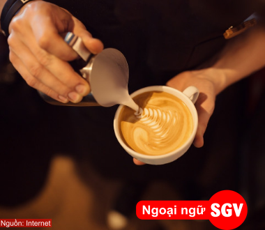 SGV, Danh từ đếm được và danh từ không đếm được