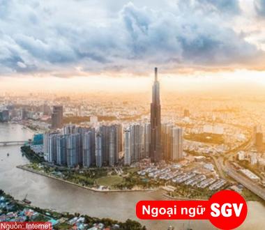 Sài Gòn Vina, Nguyên tắc vàng học giao tiếp tiếng Anh nhanh nhất