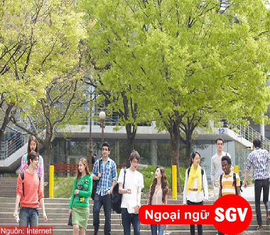 SGV, Chứng chỉ tiếng Hàn có thời hạn bao lâu