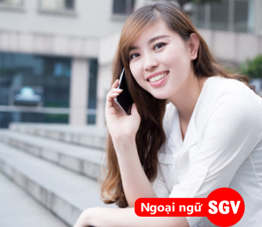 Sài Gòn Vina, Nên học nghề gì cho nữ