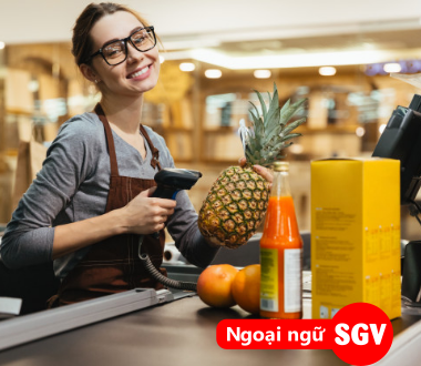 Sài Gòn Vina, Những công việc không cần bằng cấp 3