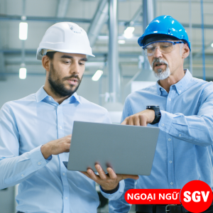 SGVN,Facility Management là gì